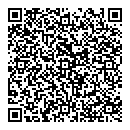 QR код "АЗС НК-Нефть"