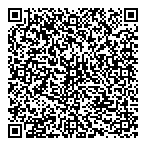 QR код "АЗС"