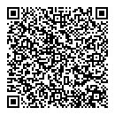 QR код "АЗС Vip"