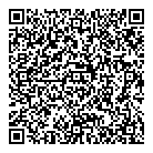 QR код "АЗС Бенд"