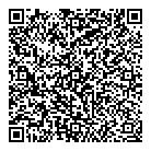 QR код "Суши Wok"