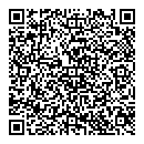 QR код "АЗС"