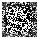 QR код "АЗС Татнефть"