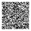 QR код "АГЗС"