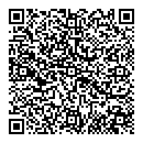 QR код "АГНКС"