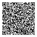 QR код "АЗС"