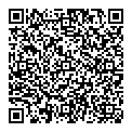 QR код "АЗС"