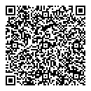 QR код "АЗС ТТС"