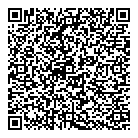 QR код "АЗС Трасса"