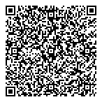 QR код "СУШИ ШОП"