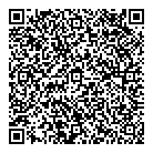 QR код "АГНКС"