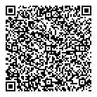 QR код "АЗС Карат"