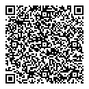 QR код "АЗС Сибтранс"