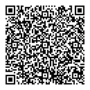 QR код "АЗС"