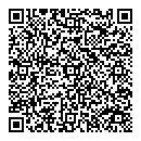 QR код "АЗС Для Вас"