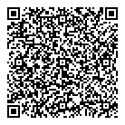 QR код "АЗС ПРЕМИУМ"