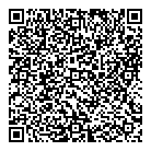 QR код "АЗС"