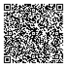 QR код "Суши Wok"