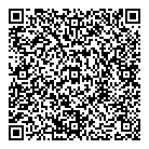 QR код "АЗС"