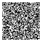 QR код "АЗС"