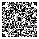 QR код "АЗС Vip"