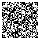 QR код "АЗС Танай"