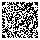 QR код "АГЗС"