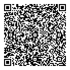 QR код "Суши Wok"