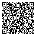QR код "АЗС"