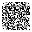 QR код "АЗС"