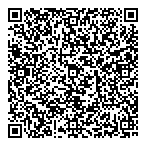QR код "АЗС Татнефть"