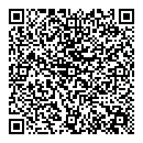 QR код "АГНКС"