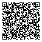 QR код "АЗС Бенд"
