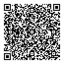QR код "АЗС Трасса"