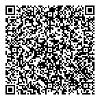 QR код "АЗС"
