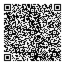 QR код "АЗС Vip"