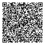 QR код "СУШИ ШОП"