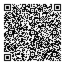 QR код "АЗС Для Вас"