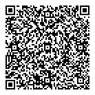 QR код "АЗС"