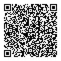 QR код "АЗС"