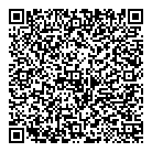 QR код "АЗС"