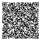 QR код "АГНКС"