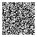 QR код "АЗС Бенд"