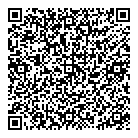 QR код "АЗС Vip"