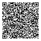 QR код "АЗС Танай"