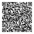 QR код "АЗС НК-Нефть"