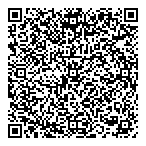 QR код "АЗС"