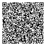 QR код "АЗС Татнефть"