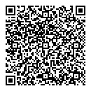 QR код "АГЗС"