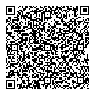 QR код "АЗС Бенд"